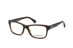 více - Dioptrické brýle Emporio Armani EA 3051 5026