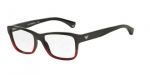 více - Dioptrické brýle Emporio Armani EA 3051 5348