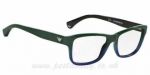 více - Dioptrické brýle Emporio Armani EA 3051 5349