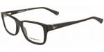 více - Dioptrické brýle Emporio Armani EA 3057 5364