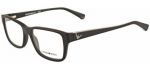 více - Dioptrické brýle Emporio Armani EA 3057 5368
