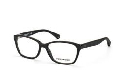 zvětšit obrázek - Dioptrické brýle Emporio Armani EA 3060 5017