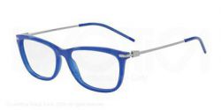 zvětšit obrázek - Dioptrické brýle Emporio Armani EA 3062 5379