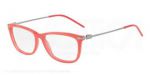 více - Dioptrické brýle Emporio Armani EA 3062 5380