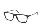 více - Dioptrické brýle Emporio Armani EA 3063 5017