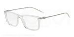 více - Dioptrické brýle Emporio Armani EA 3063 5371