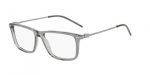 více - Dioptrické brýle Emporio Armani EA 3063 5382