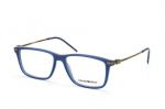 více - Dioptrické brýle Emporio Armani EA 3063 5383