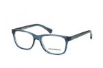 více - Dioptrické brýle Emporio Armani EA 3064 5373