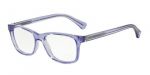 více - Dioptrické brýle Emporio Armani EA 3064 5376