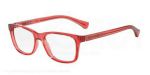 více - Dioptrické brýle Emporio Armani EA 3064 5377