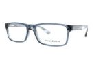 více - Dioptrické brýle Emporio Armani EA 3065 5373