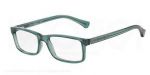 více - Dioptrické brýle Emporio Armani EA 3065 5375