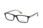 více - Dioptrické brýle Emporio Armani EA 3065 5378