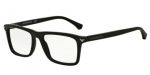 více - Dioptrické brýle Emporio Armani EA 3071 5042