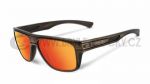 více - Sluneční brýle Oakley Breadbox OO9199-16