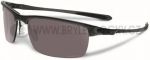 více - Sluneční brýle Oakley Carbon Blade OO9174-07 Polarizační