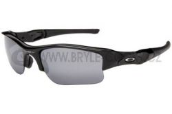 zvětšit obrázek - Sluneční brýle Oakley FLAK JACKET XLJ OO9009 03-915