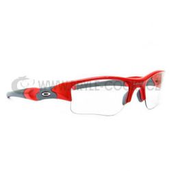 zvětšit obrázek - Sluneční brýle Oakley FLAK JACKET XLJ OO9009 06