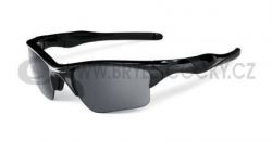 zvětšit obrázek - Sluneční brýle Oakley HALF JACKET 2.0 XL OO9154 05