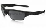 více - Sluneční brýle Oakley HALF JACKET 2.0 XL OO9154 01