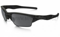 zvětšit obrázek - Sluneční brýle Oakley HALF JACKET 2.0 XL OO9154 01