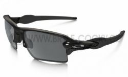 zvětšit obrázek - Sluneční brýle Oakley FLAK 2.0 XL OO9188 08