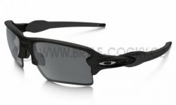 zvětšit obrázek - Sluneční brýle Oakley FLAK 2.0 XL OO9188 01