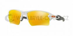 zvětšit obrázek - Sluneční brýle Oakley FLAK 2.0 XL OO9188 19