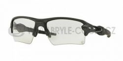 zvětšit obrázek - Sluneční brýle Oakley FLAK 2.0 XL OO9188 50