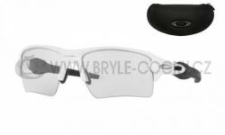 zvětšit obrázek - Sluneční brýle Oakley FLAK 2.0 XL OO9188 51