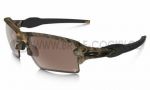 více - Sluneční brýle Oakley FLAK 2.0 XL OO9188 55