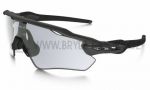 více - Sluneční brýle Oakley RADAR EV PATH OO9208 13