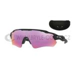 více - Sluneční brýle Oakley RADAR EV PATH OO9208 44