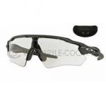 více - Sluneční brýle Oakley RADAR EV PATH OO9208 45