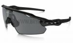 více - Sluneční brýle Oakley RADAR EV PITCH OO9211 07