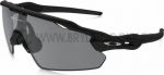 více - Sluneční brýle Oakley RADAR EV PITCH OO9211 01