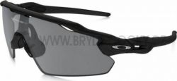 zvětšit obrázek - Sluneční brýle Oakley RADAR EV PITCH OO9211 01