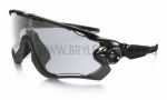 více - Sluneční brýle Oakley JAWBREAKER OO9290 14