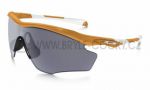 více - Sluneční brýle Oakley M2 FRAME XL OO9343 03