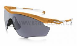 zvětšit obrázek - Sluneční brýle Oakley M2 FRAME XL OO9343 03