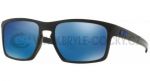 více - Sluneční brýle Oakley Sliver OO9262-31
