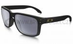 více - Sluneční brýle Oakley Holbrook OO9102-17 Polarizační Shaun White Signature Series