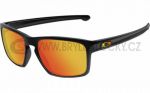 více - Sluneční brýle Oakley Sliver OO9262 27 VR46 Valentino Rossi Collection