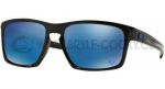 více - Sluneční brýle Oakley Sliver OO9262 28 Moto GP Collection