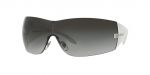 více - Sluneční brýle Versace VE2054 10008G