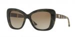 více - Sluneční brýle Versace VE4305Q 518313