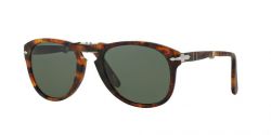 zvětšit obrázek - Sluneční brýle Persol PO 0714 108/58 FOLDING Polarizační