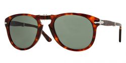 zvětšit obrázek - Sluneční brýle Persol PO 0714 24/31 FOLDING