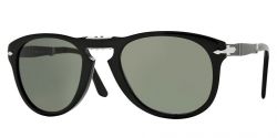 zvětšit obrázek - Sluneční brýle Persol PO 0714 95/31 FOLDING